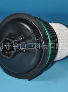 厂家现货供应柴油滤芯 GK21-9176-AA GK219176AA 2005485