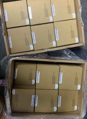 倍加福/P+F 安全栅 KFD2-STC5-EX1