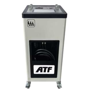 变速箱换油机变速箱油自动更换机打印多功能温控数据库查询