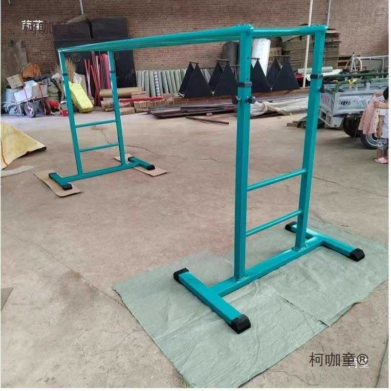 云梯家用攀爬室内引体向上升降悬挂移动儿童幼儿园天梯感统麦太保