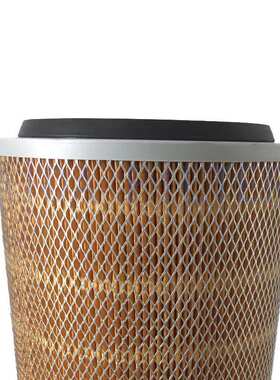 艾达机械生产空气滤芯 C11158-1697  净化除尘空气滤芯