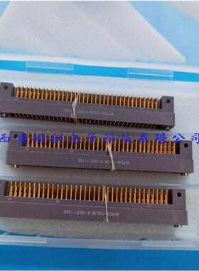 骊创电子供应现货PDS-105KB1印制板西安欢迎咨询下单