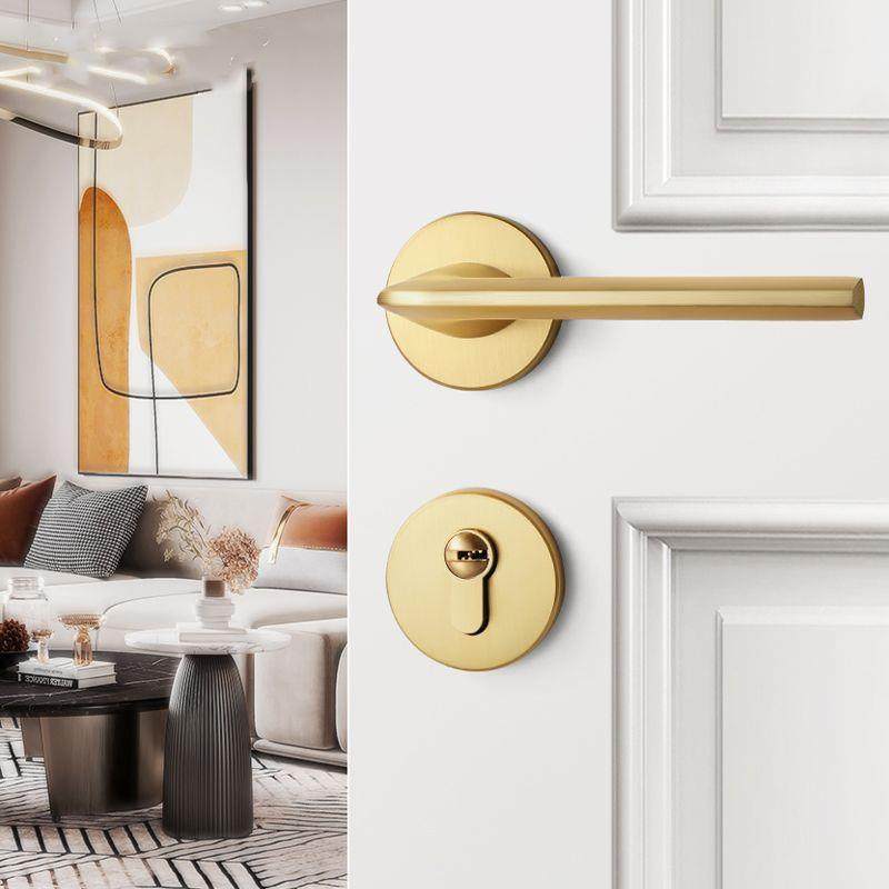 静音磁吸金色分体房门锁拉丝金北欧风轻奢木门锁哑光室内卧室门锁,玩具/童车/益智/积木/模型,毛绒/玩偶/公仔/布艺类玩具,淘宝优惠券,粉丝福利购,淘宝优惠卷