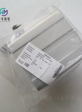 安沃驰AVENTICS短行程气缸0822010455