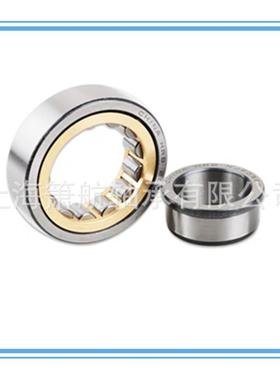 HRB轴承N211EMN212EMN213EMN214EM二类圆柱滚子轴承