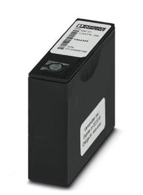 菲尼克斯墨盒-BMID-CARTR.BK-1044345