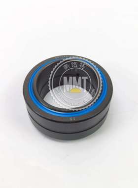 CAT卡特950GC滑动轴承207-1738万向关节轴承牛眼2071738装载机