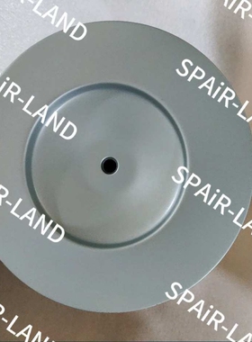 Boge博格空气过滤器569000729 内芯螺杆式空压机配件大全现货