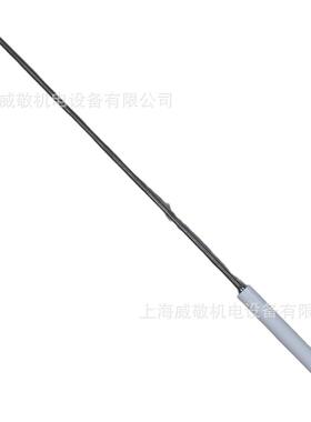 意大利Baltur/百得BGN系列燃烧器配件离子探针/火焰探测棒