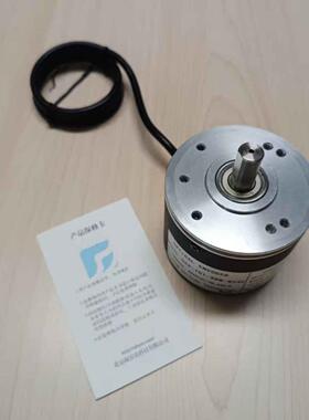 编码器型号:GS599-GSX-101-5BM-G24C库号：M24037