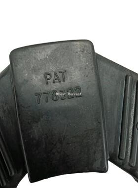 IngersollRand英格索兰54400031螺杆式空压机配件大全现货