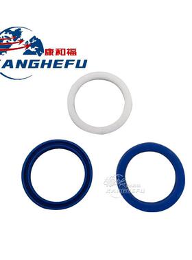 林德小金刚MT15C系叉车配件液压油缸总成密封组件0009629399封圈