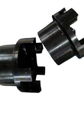 Atlas Copco阿特拉斯联轴器元件1623037400 TD空压机配件