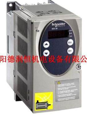 供应国外渠道 特价 SD328AU25S2 Berge Lahr 步进电机 驱动器