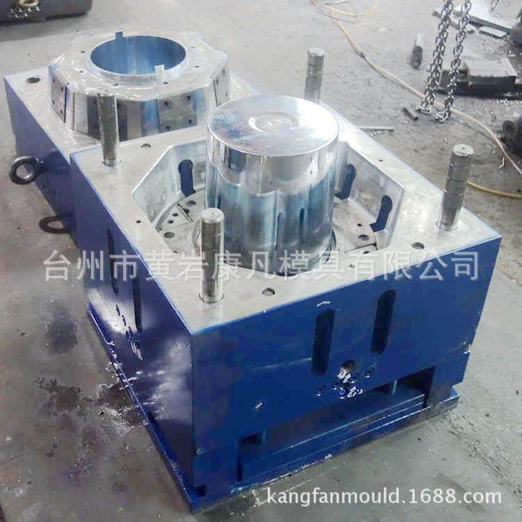 塑料包装容器开模具 透明桶 盒子模具 注塑桶模具定做,橡塑材料及制品,泡沫塑料模型/模具,淘宝优惠券,粉丝福利购,淘宝优惠卷