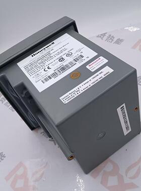 霍尼韦尔PH计分析变送器 UDA2182-PH1-PH2-NN-N-0000 期货