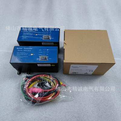 厂家直供TM681-A-1，TM681-A-0,TM681-B-1,TM681-C-1点火控制器