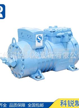 Refcomp莱富康活塞式压缩机SP4HF-1000SP4HF-1200