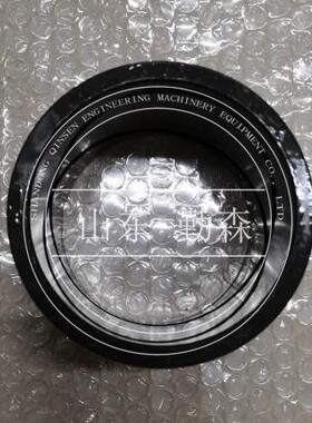 挖掘机配件各种型号齐全PC850-8连杆下套209-72-53170