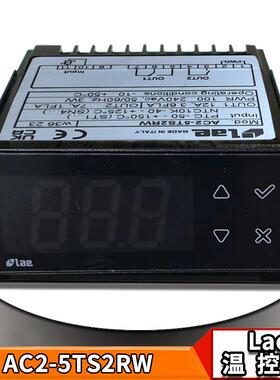 AL2-5T2RW控器表Lae意大利MT180S智能冷水机温控表配件