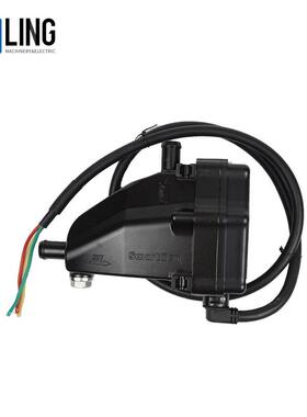 HT22M2200瓦柴油机水套加热器控制器HT10M1190瓦
