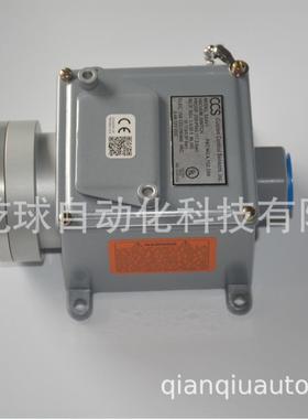 604G2差压开关、CCS压力开原厂供货
