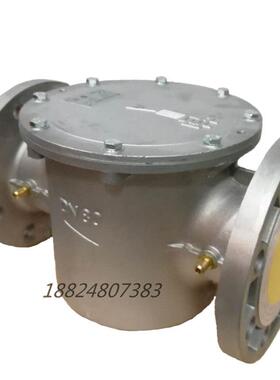 70620F/6BDN80朱丽安尼过滤器70631FDN50FMF10608F1BA