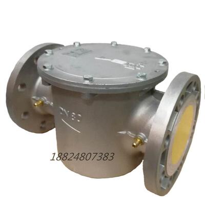 70620F/6BDN80朱丽安尼过滤器70631FDN50FMF10608F1BA