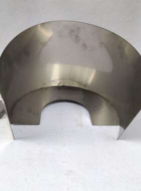 YZF2-200油位计防雨罩YZF3-200不锈钢防雨罩YZF2-250防雨罩