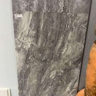 发达家居建材商超新型材料,打印洞石1200X600[海浪石]