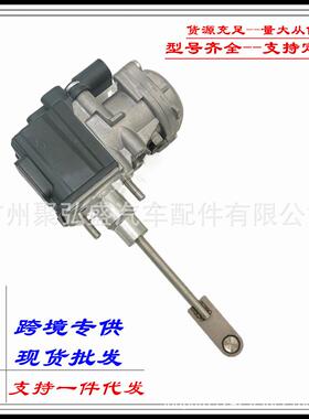 03F145701B03F145701C03F145701D03F145701E汽车涡轮增压器