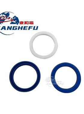 林德小金刚MT15C系叉车配件液压油缸总成密封组件0009629399封圈