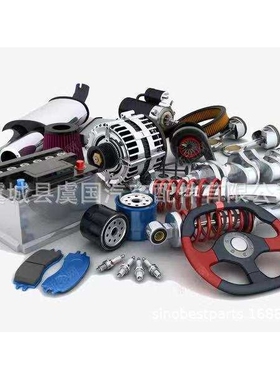 15420114-101, 2L17G360AC ; 2L1Z7G360AA, 2L1Z7G360AB