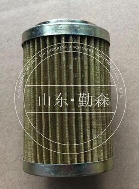装载机配件型号齐全推土机配件SD42变矩器滤芯195-13-13420