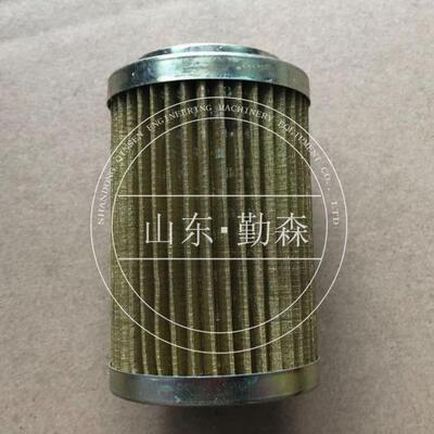 装载机配件型号齐全推土机配件SD42变矩器滤芯195-13-13420