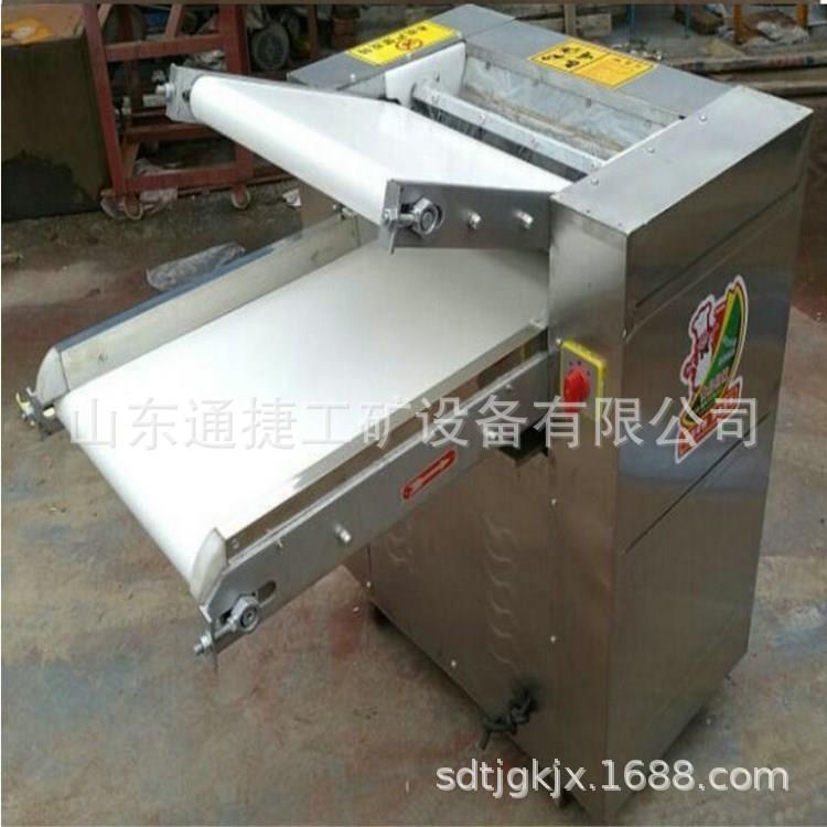 全自动揉面机商用不锈钢揉面机电动揉面机家用小型自动揉面机