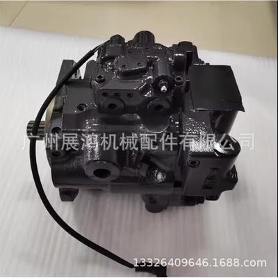 708-1U-11524708-1W-00153708-1U-00171-00170WA380430-6泵