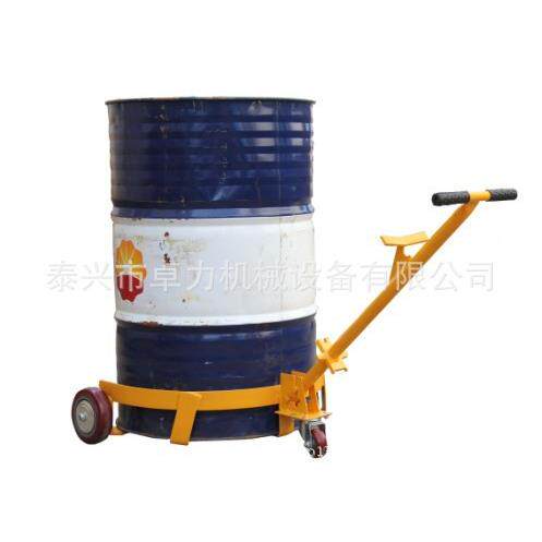 搬厂家MOL价位油桶特低运车