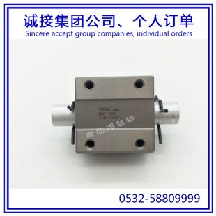 BNT2010 THK滚珠丝杠BNT1808 2.6 BNT2005 2.6无预压型螺母 3.6