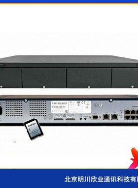AVAYA G650 G350 G700 G450 G430系列程控电话交换机 MP80 MP160