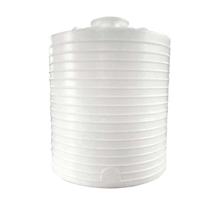 30吨塑料水塔30000L储水罐立式水箱化工桶塑料桶