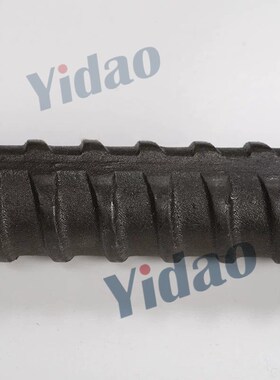 挂篮模板拉杆精轧螺纹钢M32桥梁吊杆psb930