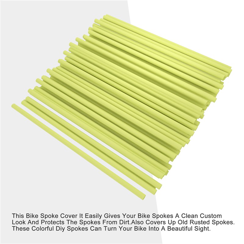 摩托车轮配件装饰 庆大12 1/2X2 1/4弯嘴内胎 小越野轮毂装饰