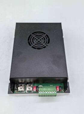 电动割草机无线遥控双通道四驱2.4G直流有刷电机驱动器SBUS协议