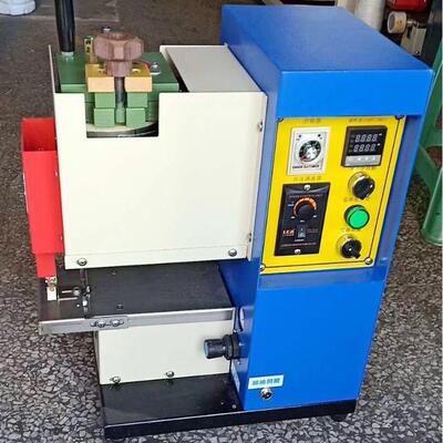 热熔胶沿边上胶机沿边上胶机马靴定型机