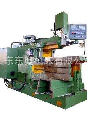 直供BC6066刨床BC6085刨床BC6063刨床BC6066牛头刨床厂家现货