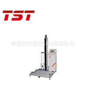 箱包落锤冲击试验机—拉杆箱耐冲击疲劳测试仪—箱包检测仪器专家,工业油品/胶粘/化学/实验室用品,其他实验室设备,淘宝优惠券,粉丝福利购,淘宝优惠卷