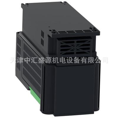 ATV930变频器5.5KW异步电动机ATV930U55N4Z不带面板变频器
