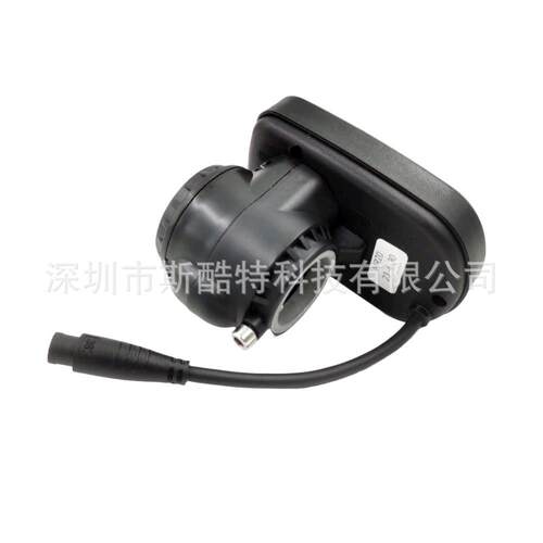 KUGOO电动滑板车配件G-Booster滑板车仪表油门滑配件踏板车