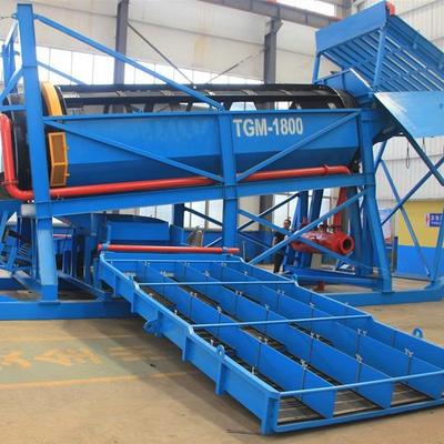 重选离心机Centrifuge重金属富集离心机80黄金水套式离心机厂家